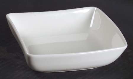 New Wave New Wave Caffe 5" All Purpose Bowl