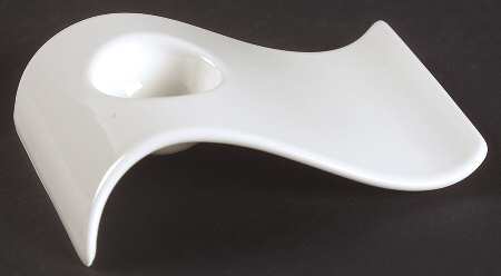New Wave New Wave Caffe Single Egg Cup