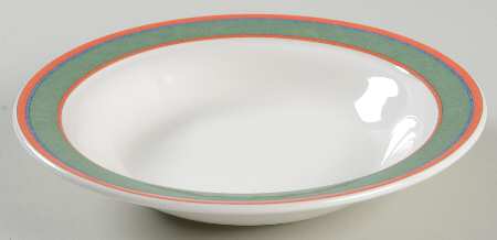 Viva Red Gourmet Bowl