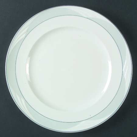 Meteor by Villeroy &amp; Boch