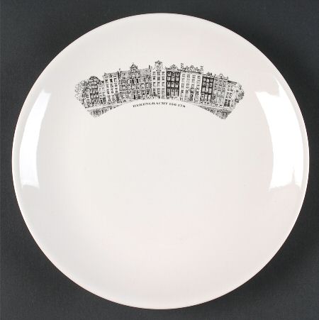 VIL84 by Villeroy &amp; Boch