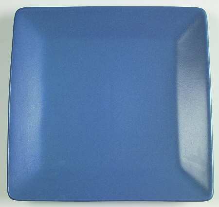 Quattro Blue by Vista Alegre