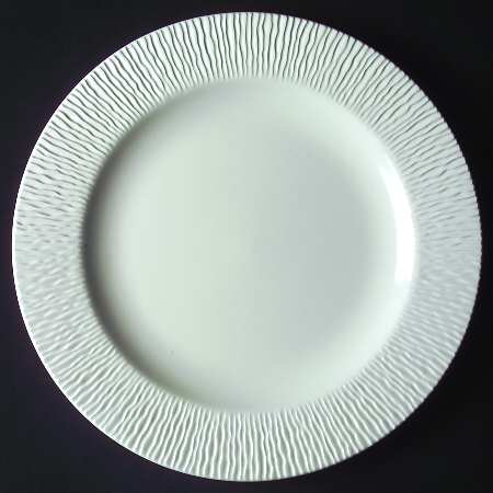 Matemania White by Vista Alegre