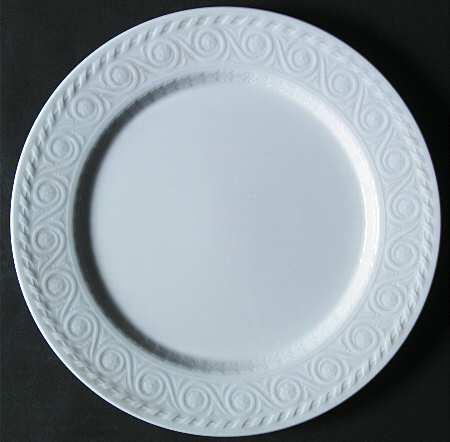 Millenia Classica by Villeroy &amp; Boch