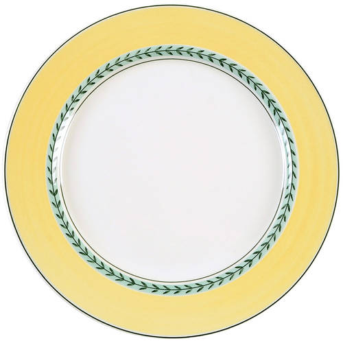 Maintenon by Villeroy &amp; Boch