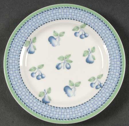 Hotel Provence by Villeroy &amp; Boch