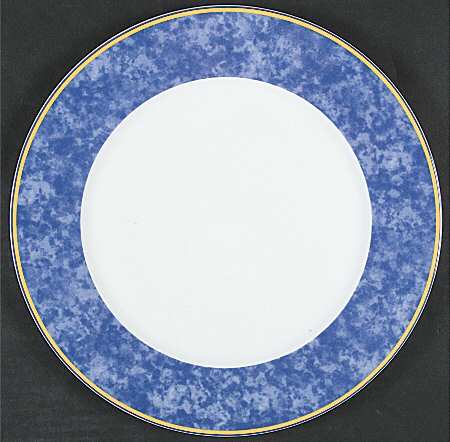 Addition Blue by Villeroy &amp; Boch