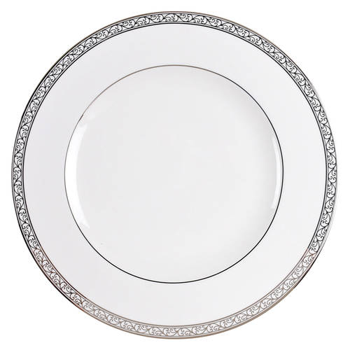 Eloise by Villeroy &amp; Boch