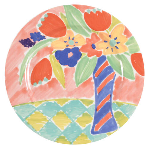 Madame by Villeroy &amp; Boch