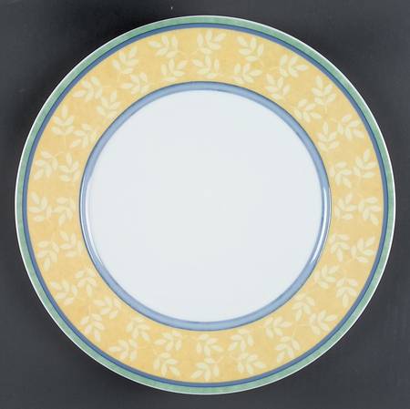 Corfu by Villeroy &amp; Boch