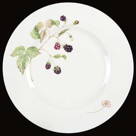 Wildberries by Villeroy &amp; Boch