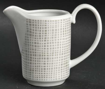 Network Creamer