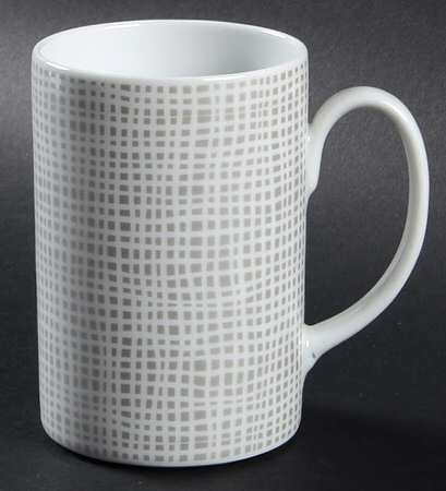 Network Mug
