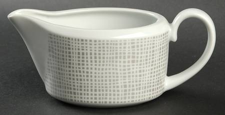 Network Gravy Boat