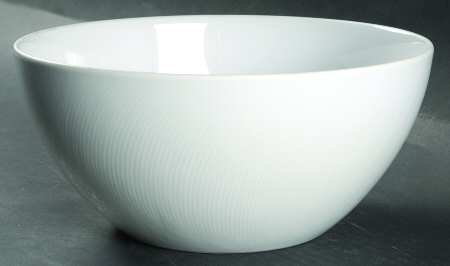 Bali 9" Salad Serving Bowl