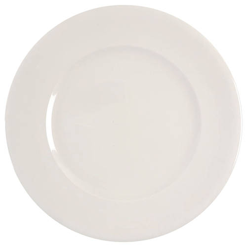 Home Elements Salad Plate by Villeroy & Boch