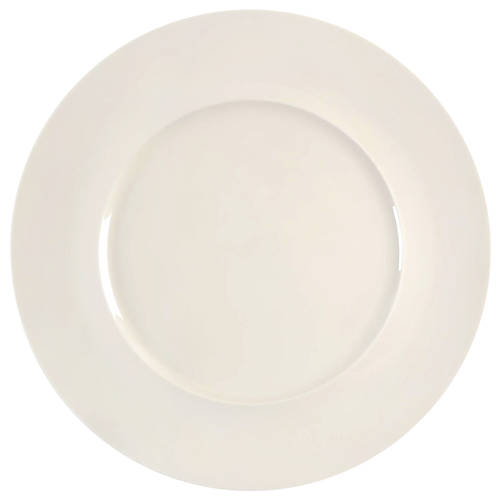 Home Elements by Villeroy &amp; Boch