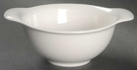 Home Elements Lugged Soup Bowl by Villeroy & Boch