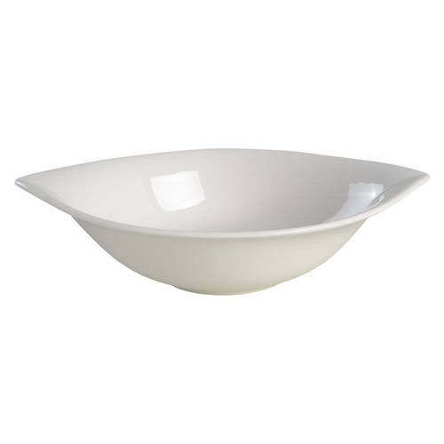 Palm 8" Soup/Pasta Bowl