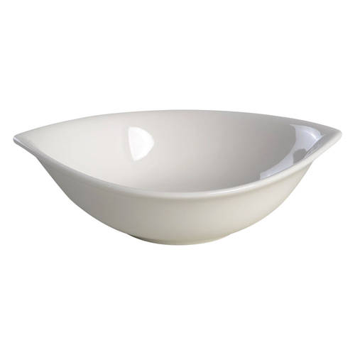 Palm 6" All Purpose Bowl