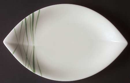 Palm Garden by Villeroy &amp; Boch