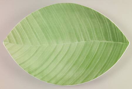 Palm Leaf by Villeroy &amp; Boch
