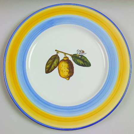 Amarillo by Villeroy &amp; Boch