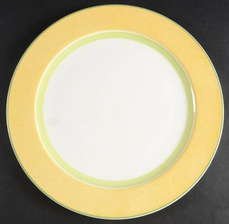 Twist Colour by Villeroy &amp; Boch