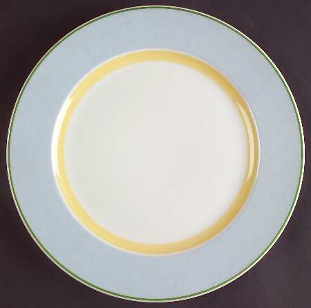 Twist Colour Blue by Villeroy &amp; Boch