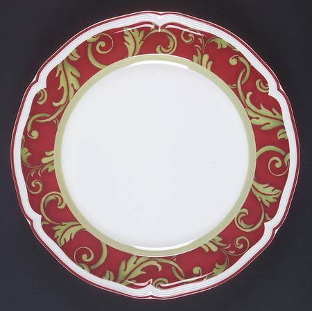 Joy Noel by Villeroy &amp; Boch