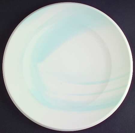 City Life Blue by Villeroy &amp; Boch