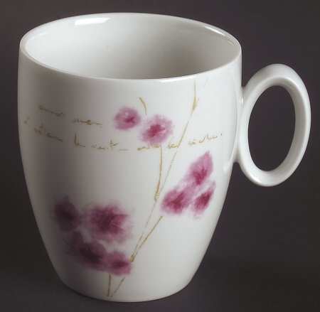 Arigato Mug