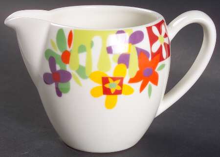 Puzzle Creamer