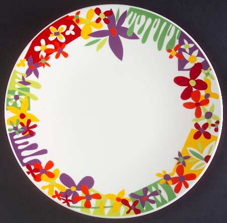Puzzle by Vista Alegre