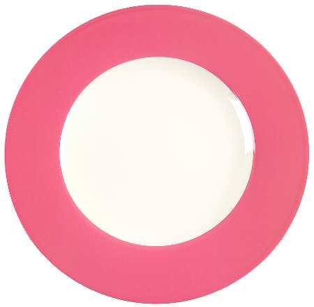 Wonderful World Pink by Villeroy &amp; Boch