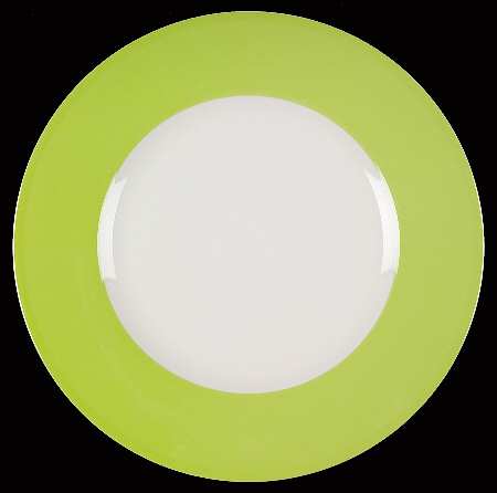 Wonderful World Green by Villeroy &amp; Boch