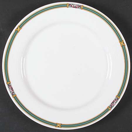 Hotel Orofino (Adriana) by Villeroy &amp; Boch