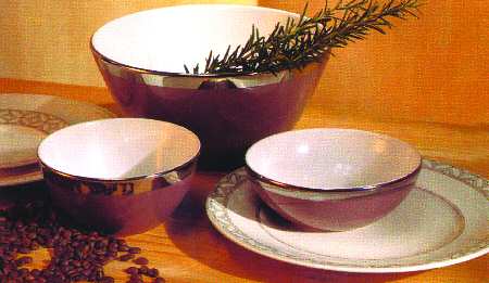 Al Fresco by Villeroy &amp; Boch