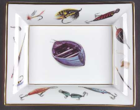 Sport Fishing by Vista Alegre