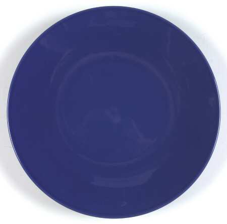 Impact Dragon Blue by Vista Alegre