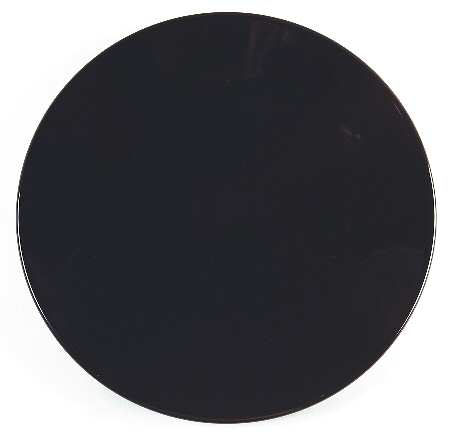 Impact Black by Vista Alegre