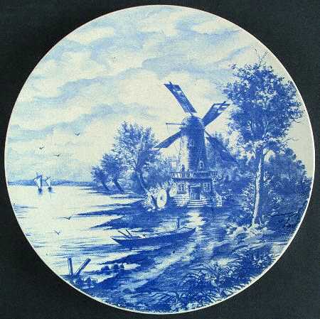 1533 by Villeroy &amp; Boch