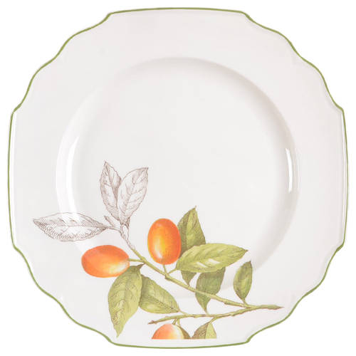 Cascara by Villeroy &amp; Boch
