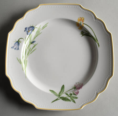 My Garden by Villeroy &amp; Boch