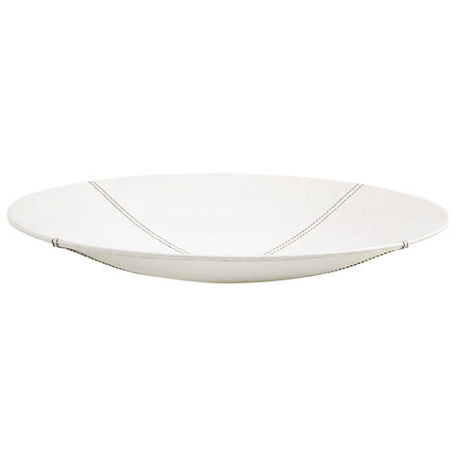 Stitch Collection 12" Nesting Bowl