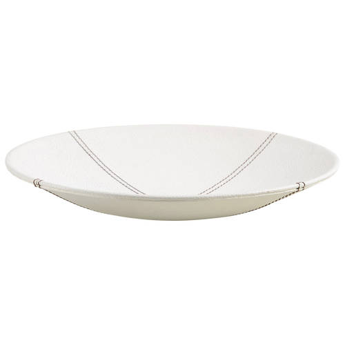 Stitch Collection 9" Nesting Bowl