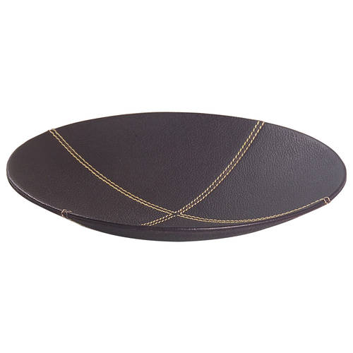 Stitch Collection 9" Nesting Bowl