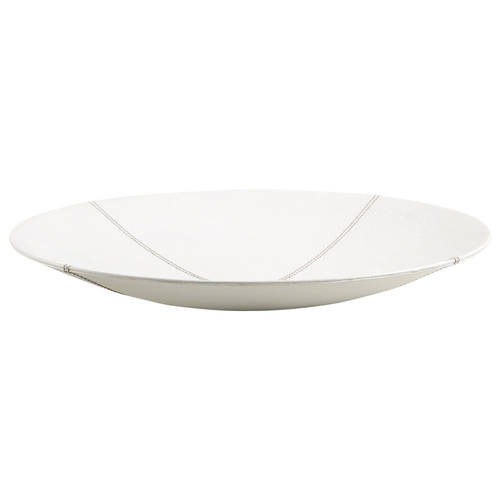 Stitch Collection 14" Nesting Bowl