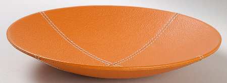 Stitch Collection 9" Nesting Bowl