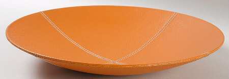 Stitch Collection 12" Nesting Bowl